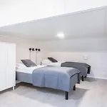 Villa Himos Moekit - Alppinotko 6a - Hyvae Sijainti Keskellae Himosta - Siivous Sisaeltyy Hintaan - Ulkoporeallas Ja Liinavaatteet Lisaepalveluina *